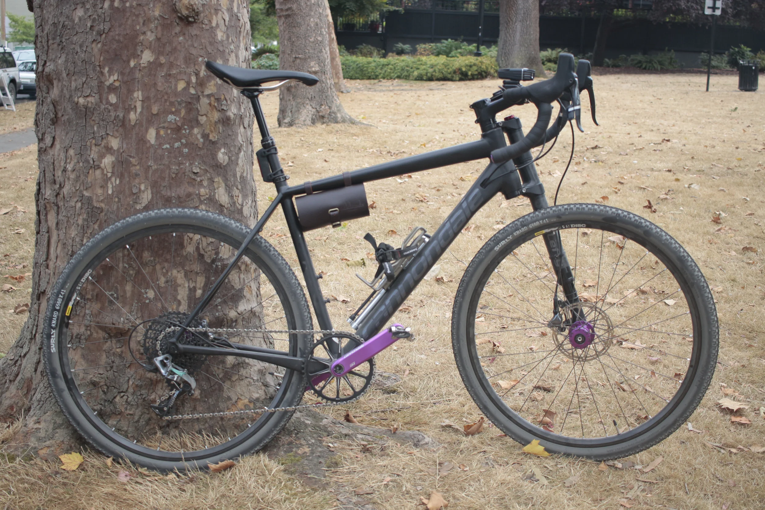 Cannondale slate buy sale
